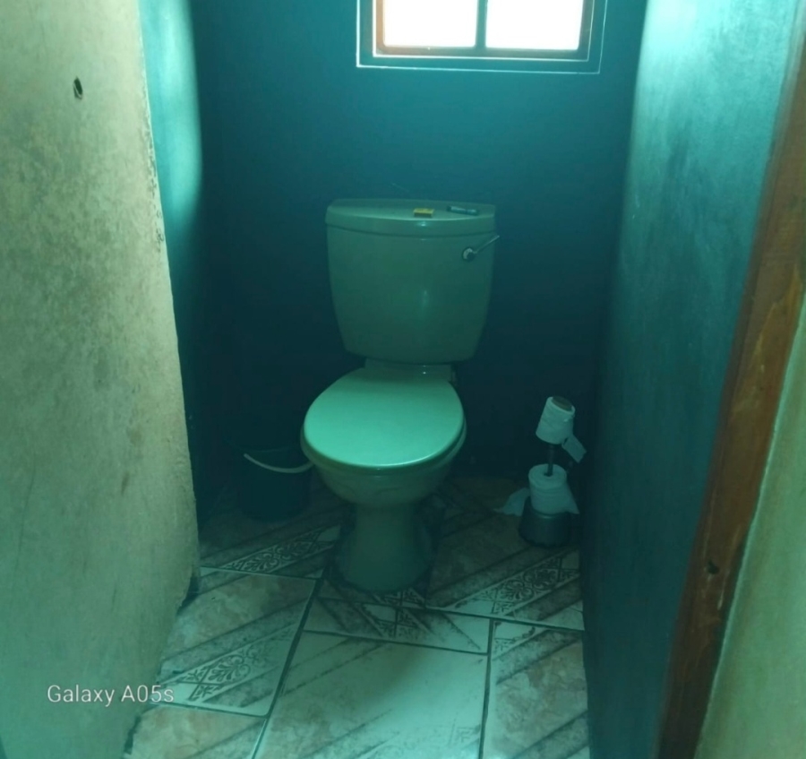 3 Bedroom Property for Sale in Rosedale Eastern Cape